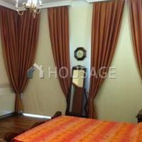 Вилла на Кипре, Лимасол, 550 кв.м.