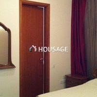 Вилла на Кипре, Лимасол, 550 кв.м.