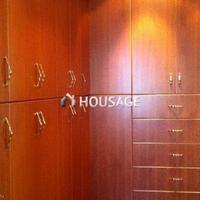 Вилла на Кипре, Лимасол, 550 кв.м.