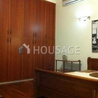 Вилла на Кипре, Лимасол, 550 кв.м.