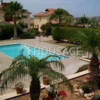 House in Republic of Cyprus, Lemesou, 260 sq.m.