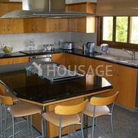 House in Republic of Cyprus, Lemesou, 260 sq.m.