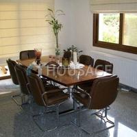 House in Republic of Cyprus, Lemesou, 260 sq.m.