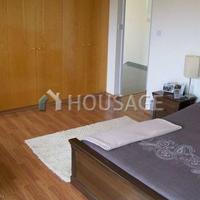 House in Republic of Cyprus, Lemesou, 260 sq.m.