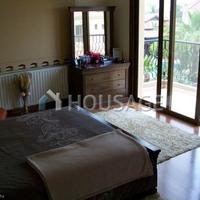 House in Republic of Cyprus, Lemesou, 260 sq.m.