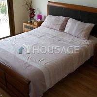 House in Republic of Cyprus, Lemesou, 260 sq.m.