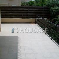 House in Republic of Cyprus, Lemesou, 260 sq.m.