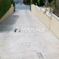 House in Republic of Cyprus, Lemesou, 260 sq.m.