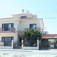 Дом на Кипре, Ларнака, 430 кв.м.