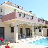 Дом на Кипре, Ларнака, 430 кв.м.