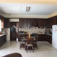 Дом на Кипре, Ларнака, 430 кв.м.