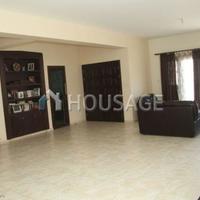 Дом на Кипре, Ларнака, 430 кв.м.