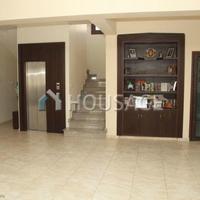 Дом на Кипре, Ларнака, 430 кв.м.