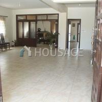 Дом на Кипре, Ларнака, 430 кв.м.