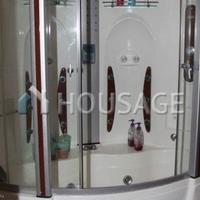 Дом на Кипре, Ларнака, 430 кв.м.