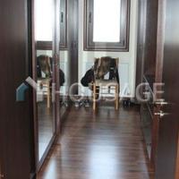 Дом на Кипре, Ларнака, 430 кв.м.