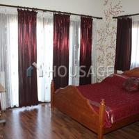 Дом на Кипре, Ларнака, 430 кв.м.