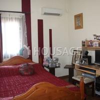 Дом на Кипре, Ларнака, 430 кв.м.