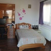 Дом на Кипре, Ларнака, 430 кв.м.