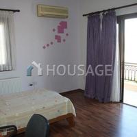 Дом на Кипре, Ларнака, 430 кв.м.