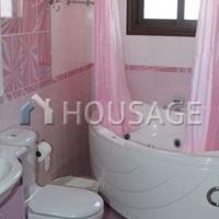 Дом на Кипре, Ларнака, 430 кв.м.