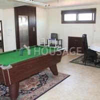 Дом на Кипре, Ларнака, 430 кв.м.