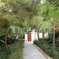 Вилла на Кипре, Лимасол