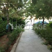 Вилла на Кипре, Лимасол