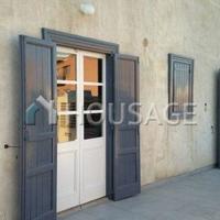 Вилла на Кипре, Лимасол