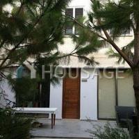 Вилла на Кипре, Лимасол