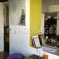 Вилла на Кипре, Лимасол