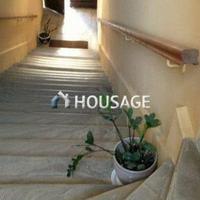 Вилла на Кипре, Лимасол