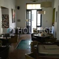 Вилла на Кипре, Лимасол