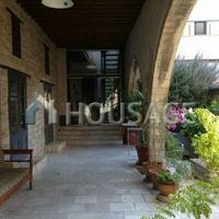 Вилла на Кипре, Лимасол