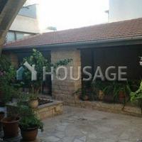 Вилла на Кипре, Лимасол