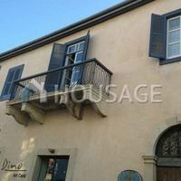 Вилла на Кипре, Лимасол