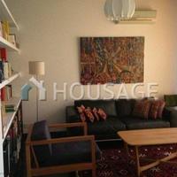 Вилла на Кипре, Лимасол