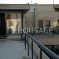 Вилла на Кипре, Лимасол