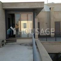 Вилла на Кипре, Лимасол