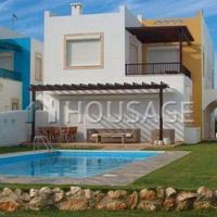 House in Republic of Cyprus, Eparchia Larnakas, Larnaca, 257 sq.m.