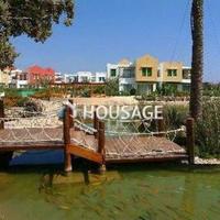 House in Republic of Cyprus, Eparchia Larnakas, Larnaca, 257 sq.m.