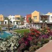 House in Republic of Cyprus, Eparchia Larnakas, Larnaca, 257 sq.m.