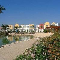 House in Republic of Cyprus, Eparchia Larnakas, Larnaca, 257 sq.m.