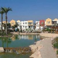 House in Republic of Cyprus, Eparchia Larnakas, Larnaca, 257 sq.m.