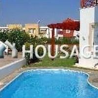House in Republic of Cyprus, Eparchia Larnakas, Larnaca, 257 sq.m.