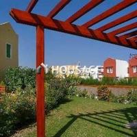 House in Republic of Cyprus, Eparchia Larnakas, Larnaca, 257 sq.m.