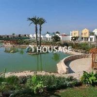 House in Republic of Cyprus, Eparchia Larnakas, Larnaca, 257 sq.m.