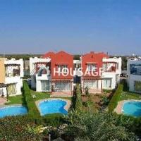 House in Republic of Cyprus, Eparchia Larnakas, Larnaca, 257 sq.m.