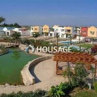 House in Republic of Cyprus, Eparchia Larnakas, Larnaca, 257 sq.m.