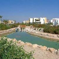 House in Republic of Cyprus, Eparchia Larnakas, Larnaca, 257 sq.m.